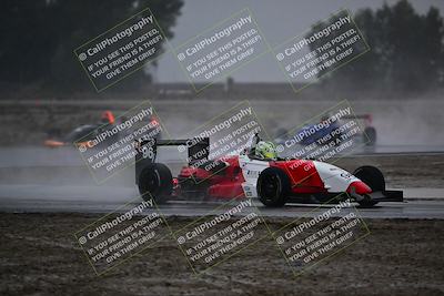 media/Nov-15-2025-CalClub SCCA (Sat) [[7bfa5a7151]]/Race/Group 5/